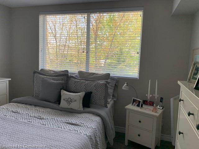 2-788 Upper Ottawa Street Property Photo