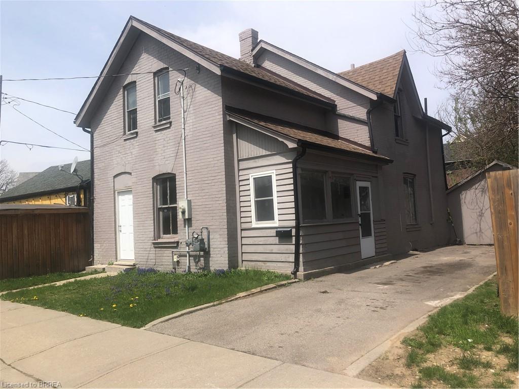 39 Park Avenue Property Photo 1