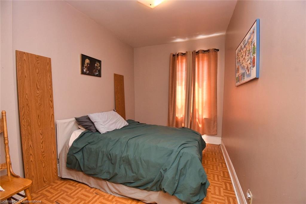 241 Robert Street Property Photo 17