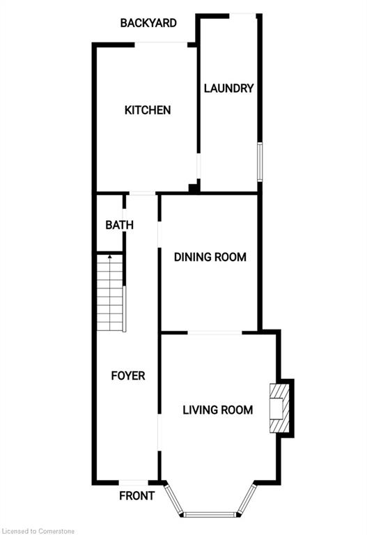 241 Robert Street Property Photo 23