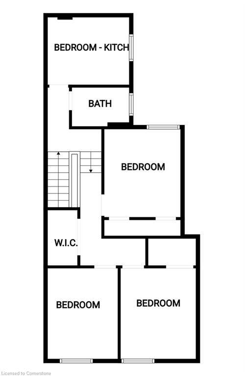 241 Robert Street Property Photo 24