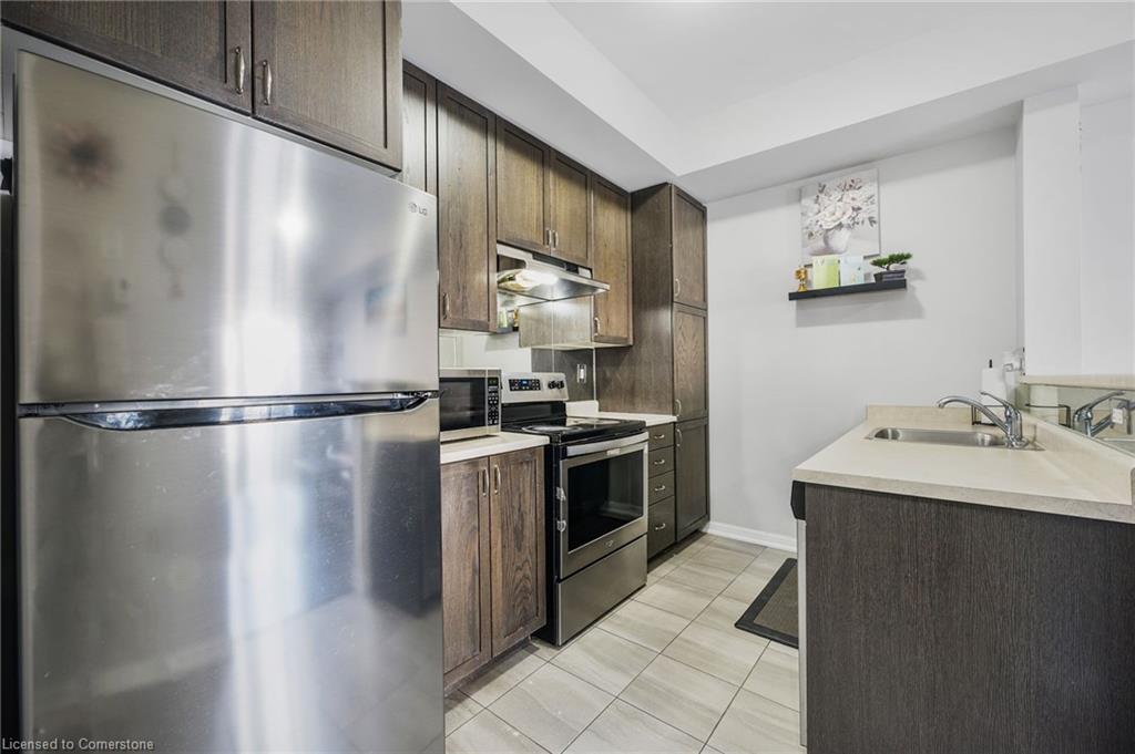 118-250 Sunny Meadow Boulevard Property Photo 4