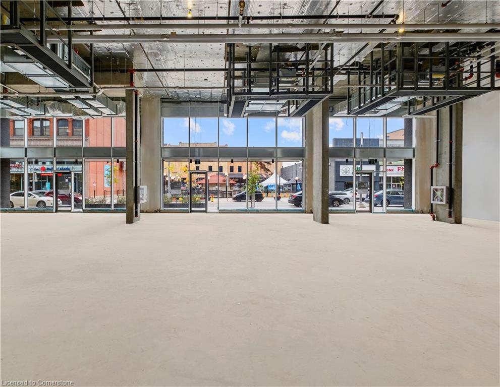 Real Estate Main Image