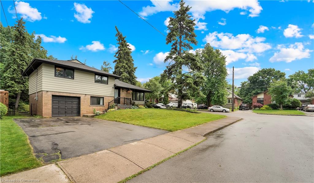 99 Pleasant Avenue Property Photo
