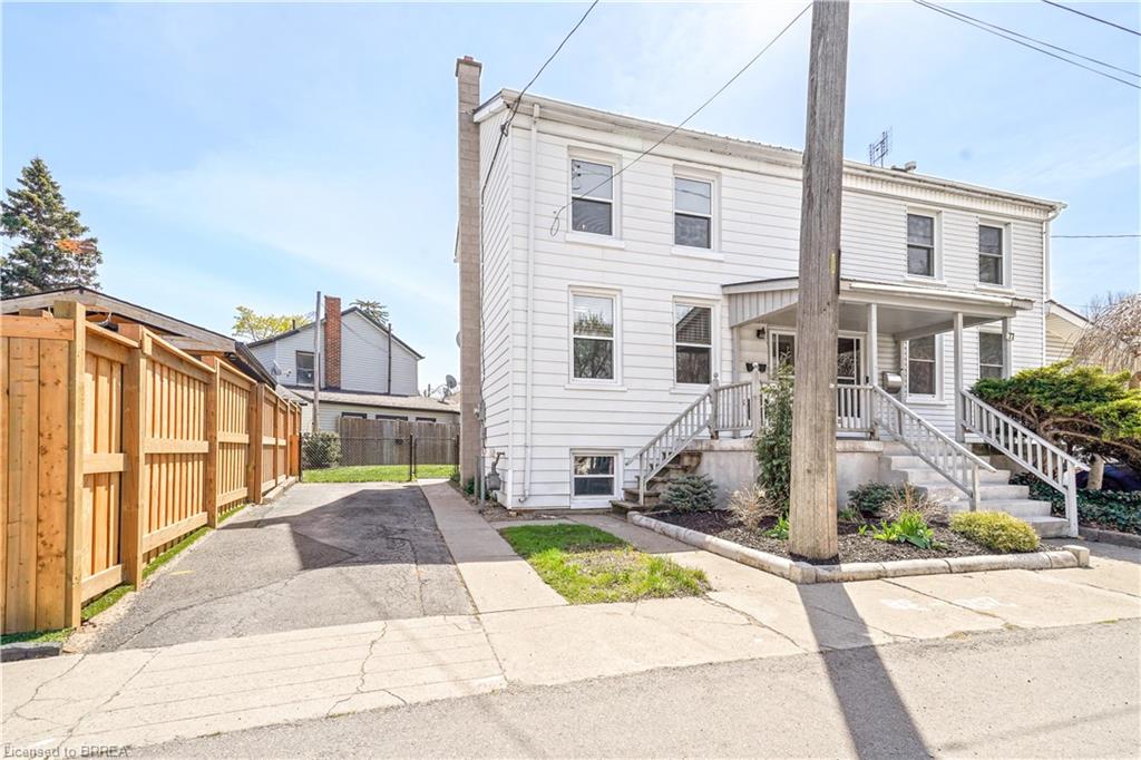 79 Palace Street Property Photo