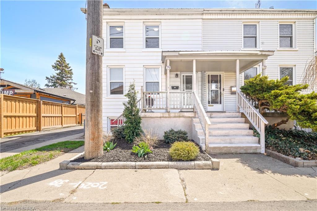 79 Palace Street Property Photo 2