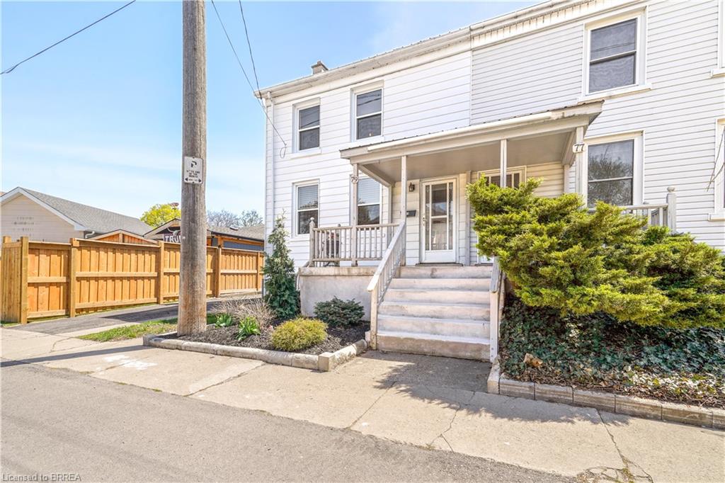 79 Palace Street Property Photo 3