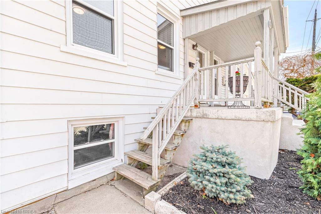 79 Palace Street Property Photo 4