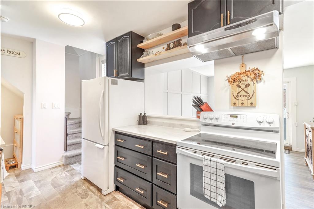79 Palace Street Property Photo 11