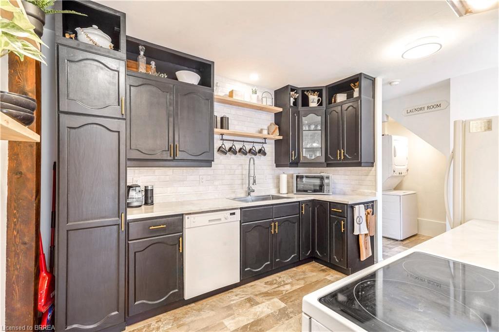 79 Palace Street Property Photo 12