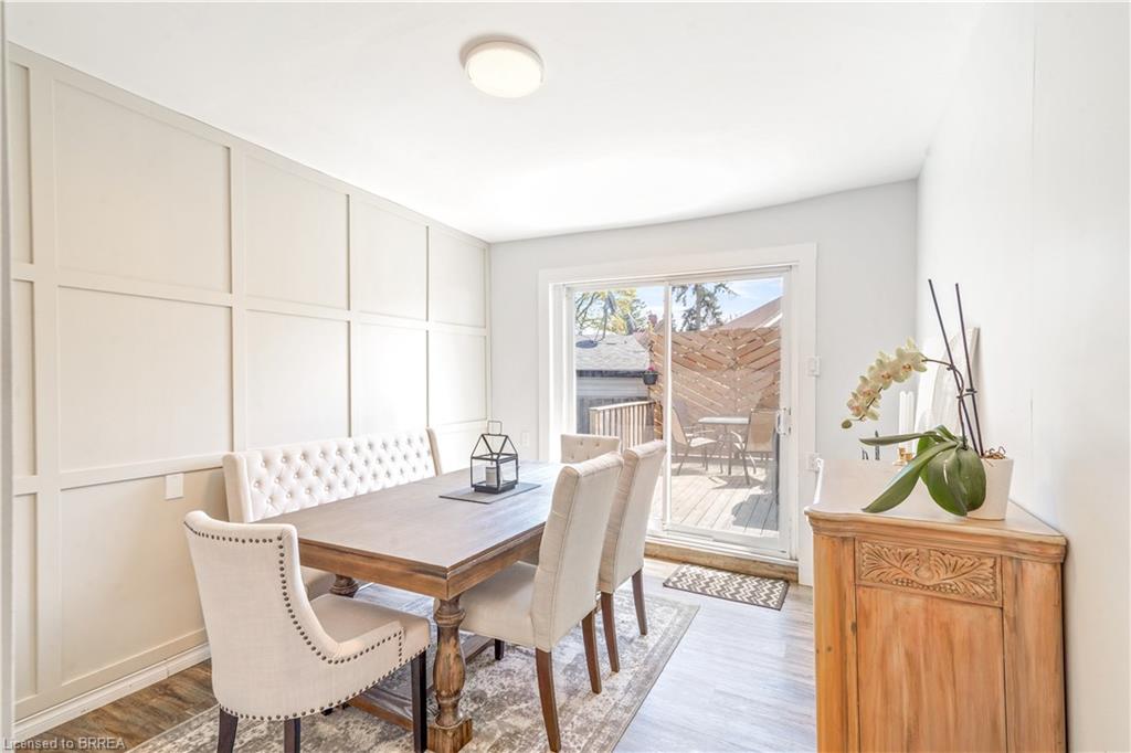 79 Palace Street Property Photo 13