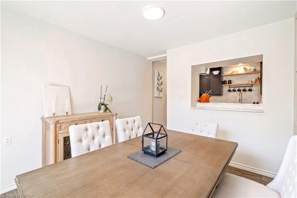 79 Palace Street Property Photo 14