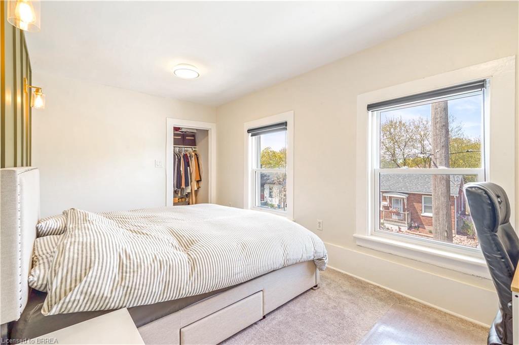 79 Palace Street Property Photo 15