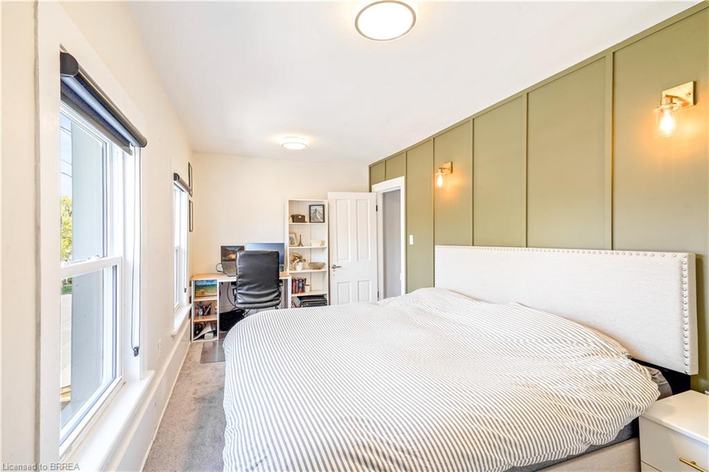 79 Palace Street Property Photo 16