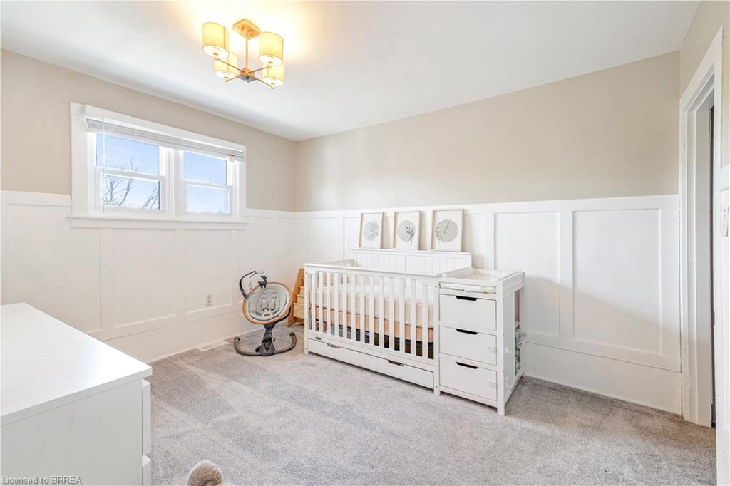 79 Palace Street Property Photo 17