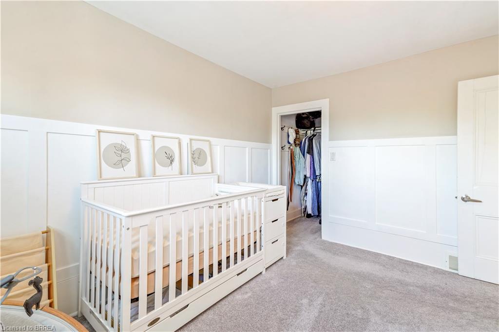79 Palace Street Property Photo 18
