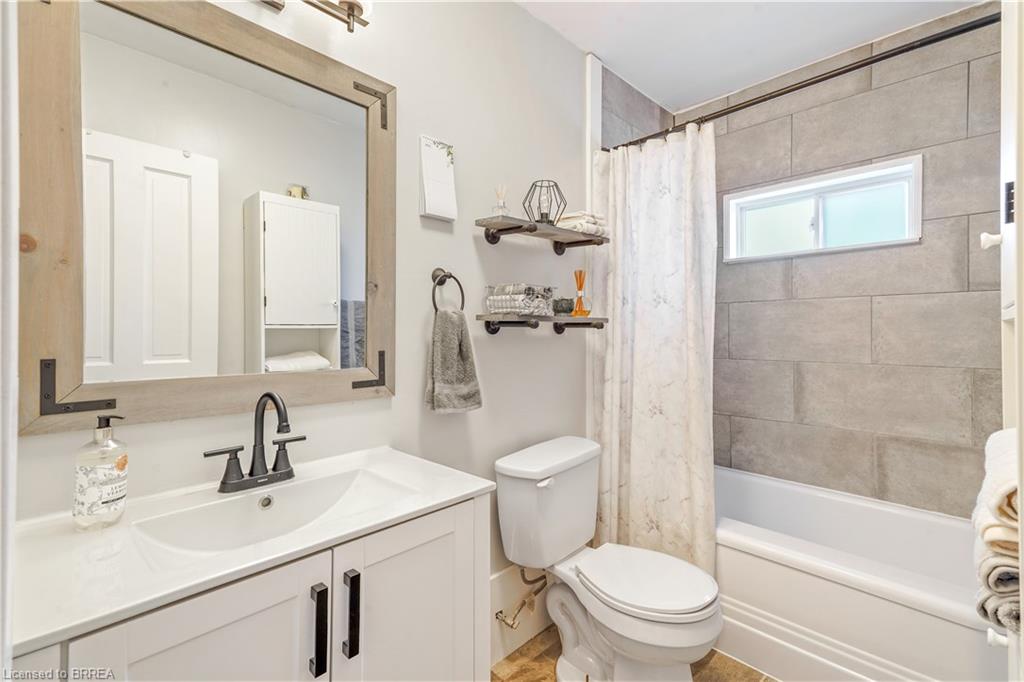 79 Palace Street Property Photo 19