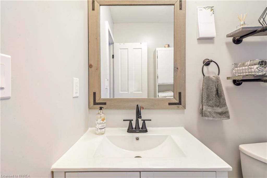 79 Palace Street Property Photo 20