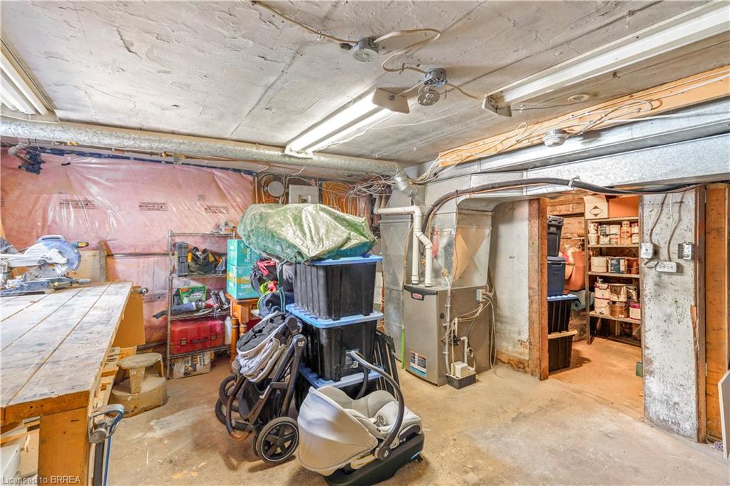 79 Palace Street Property Photo 21