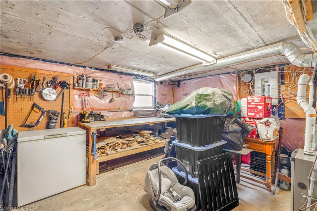 79 Palace Street Property Photo 22