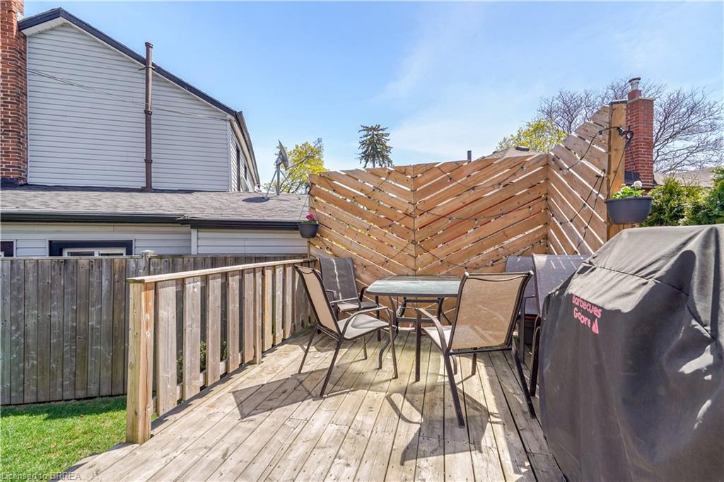 79 Palace Street Property Photo 23