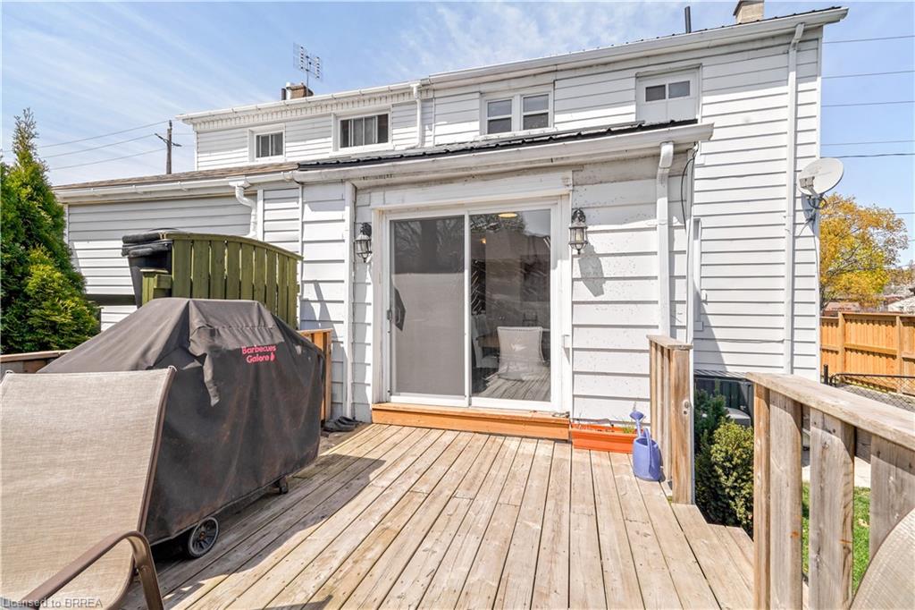 79 Palace Street Property Photo 24