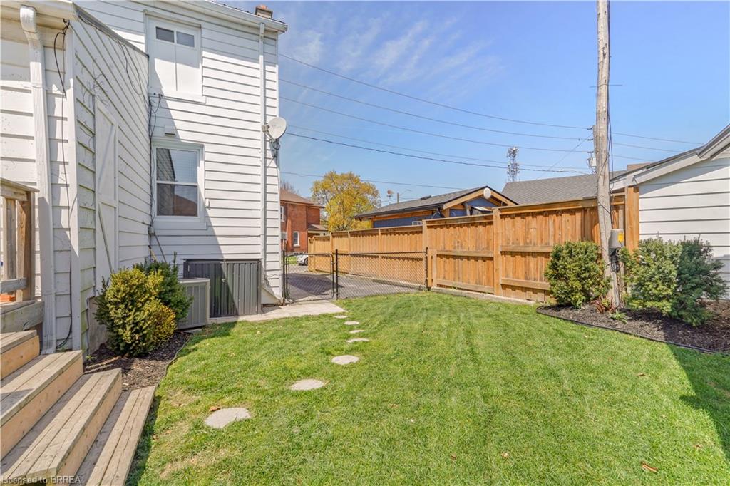 79 Palace Street Property Photo 26