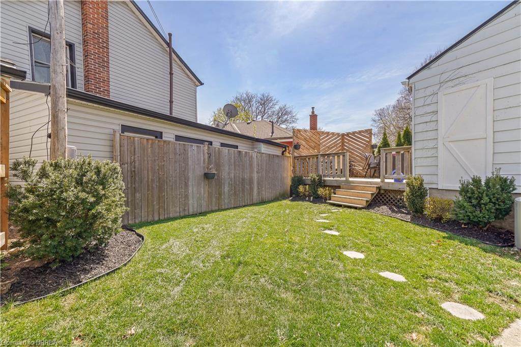 79 Palace Street Property Photo 27