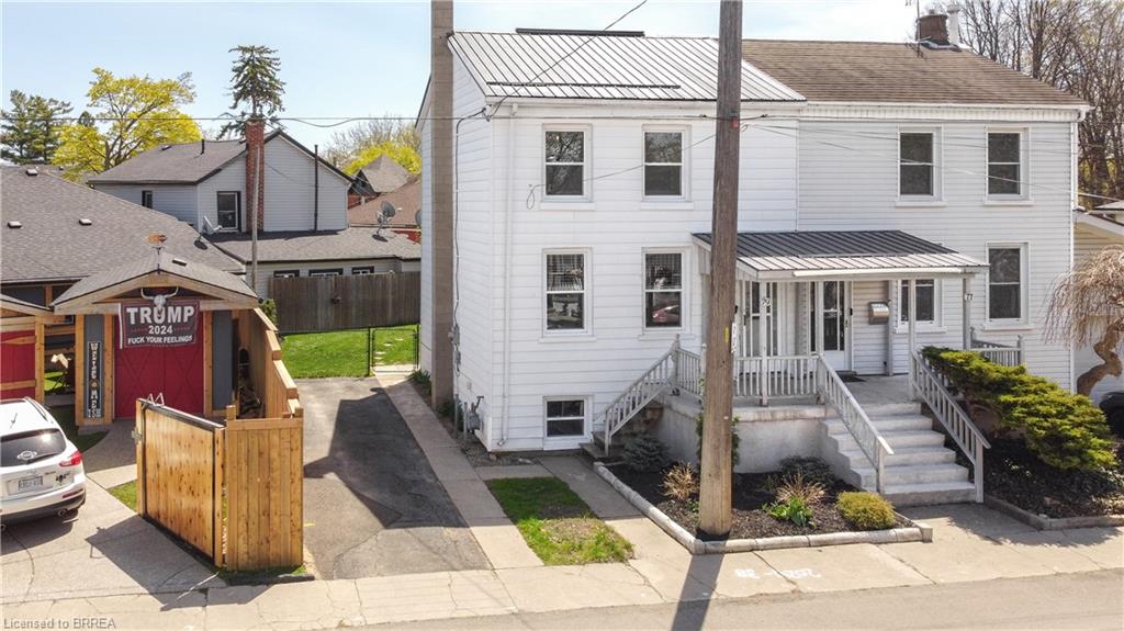 79 Palace Street Property Photo 28