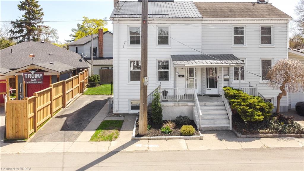 79 Palace Street Property Photo 29