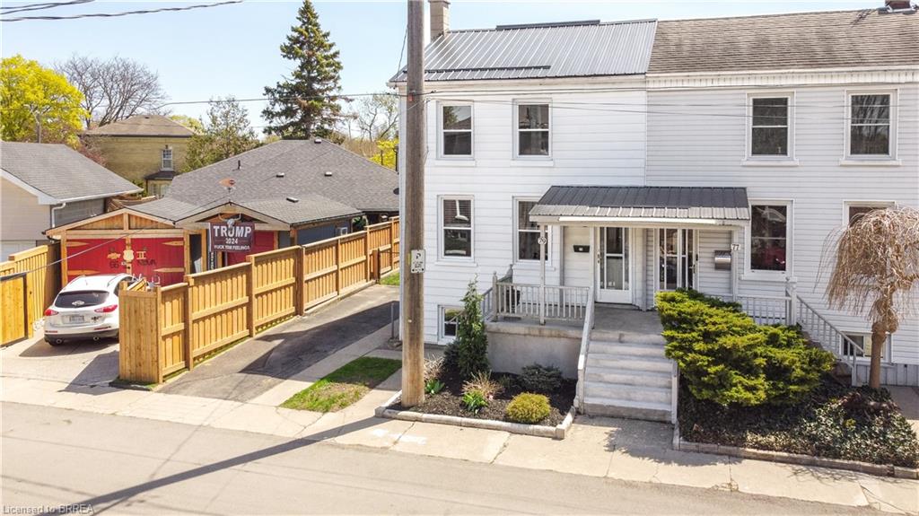 79 Palace Street Property Photo 30