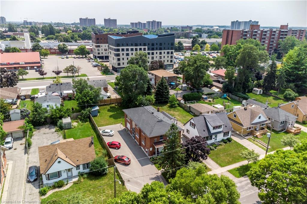 43 6 Avenue Property Photo 1