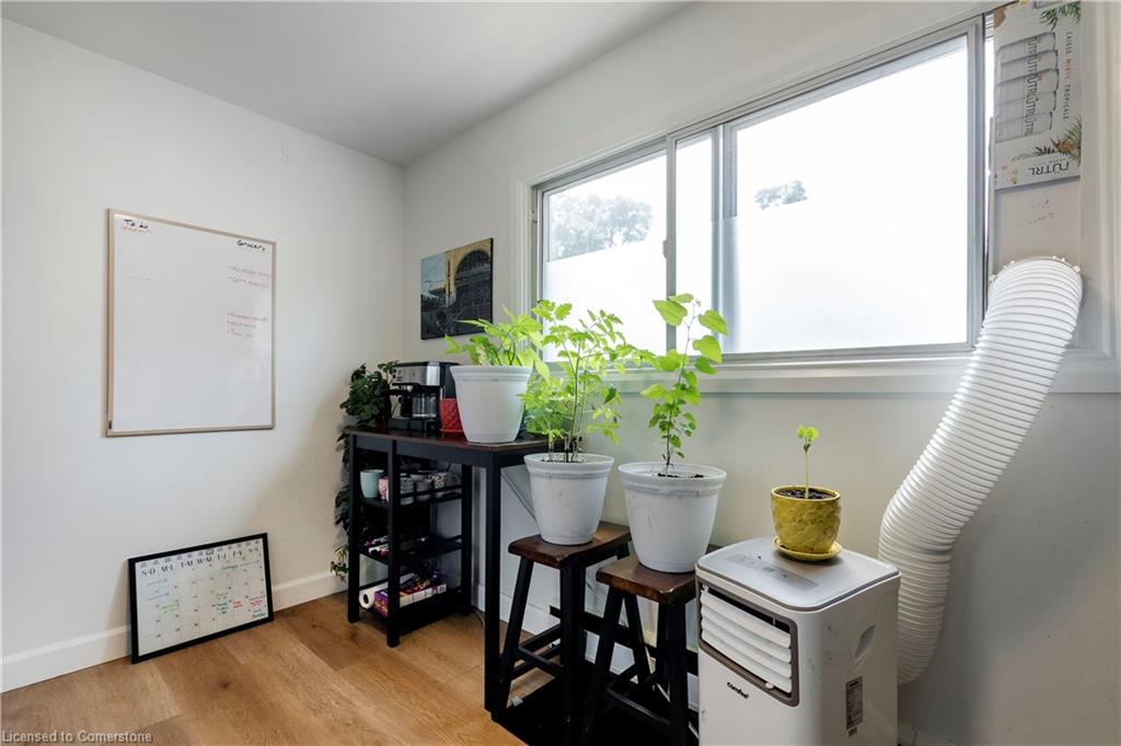 43 6 Avenue Property Photo 7