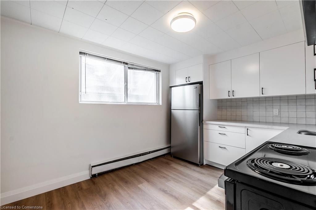 43 6 Avenue Property Photo 10
