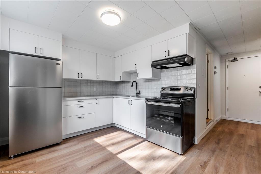 43 6 Avenue Property Photo 12