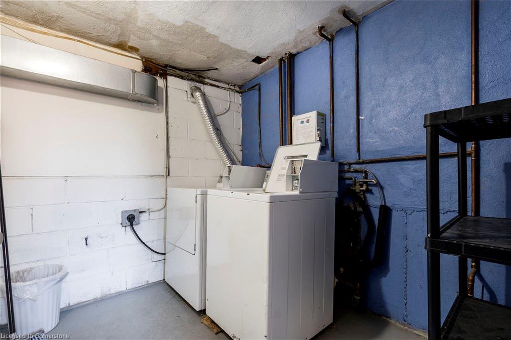 43 6 Avenue Property Photo 14