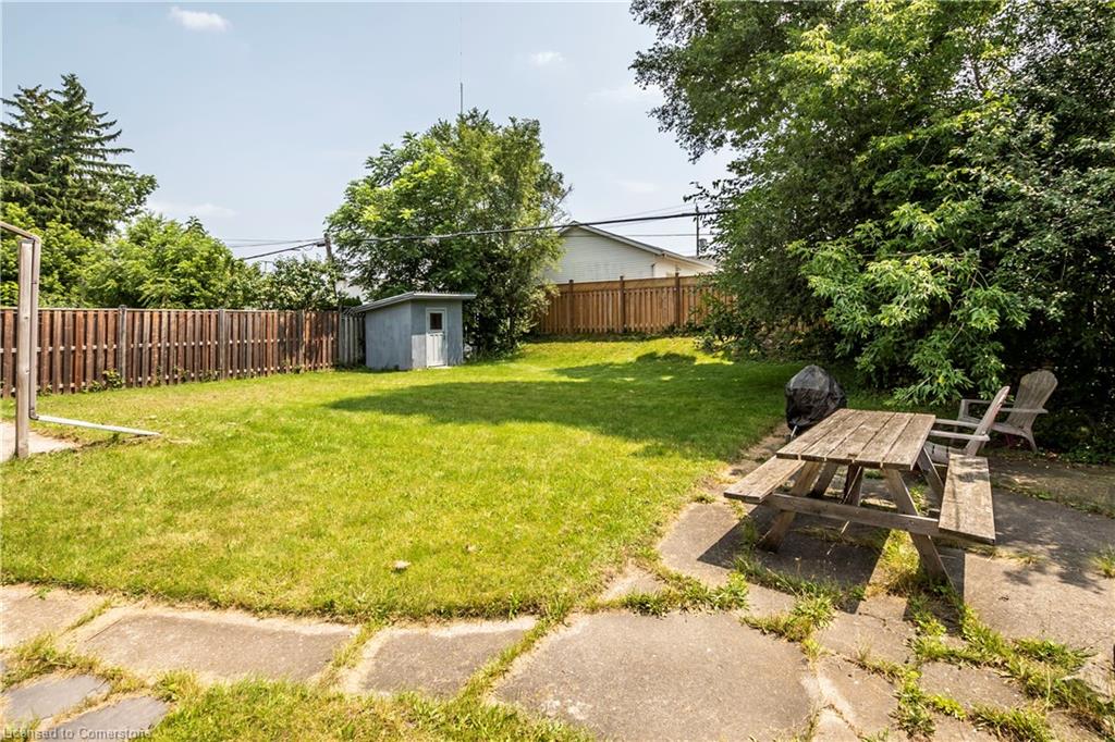 43 6 Avenue Property Photo 19