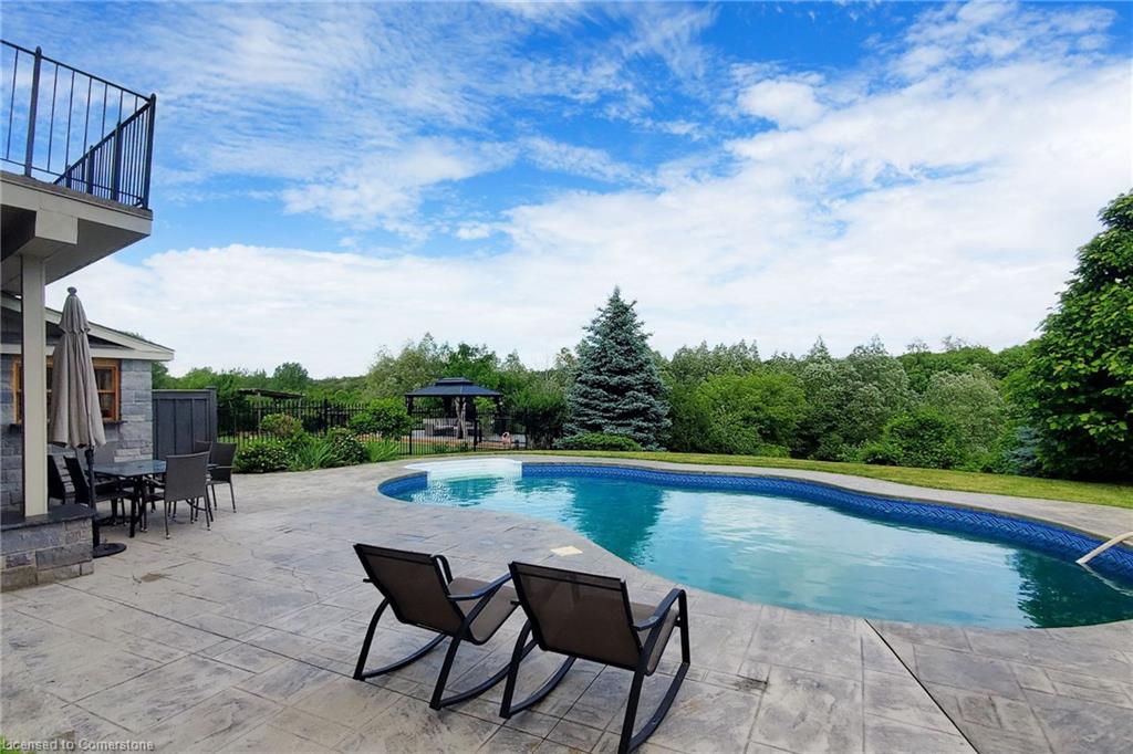79 Kestrel Street Property Photo