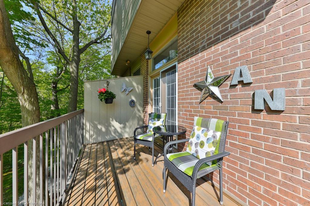 27-1250 Marlborough Court Property Photo 4