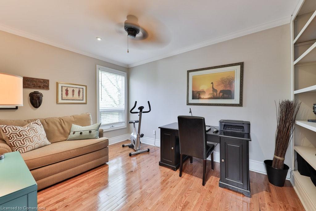 27-1250 Marlborough Court Property Photo 16