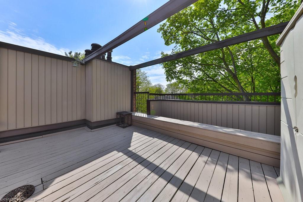 27-1250 Marlborough Court Property Photo 21