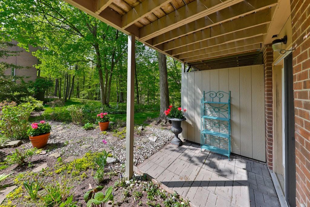 27-1250 Marlborough Court Property Photo 25