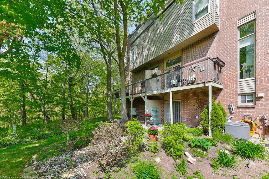 27-1250 Marlborough Court Property Photo 26