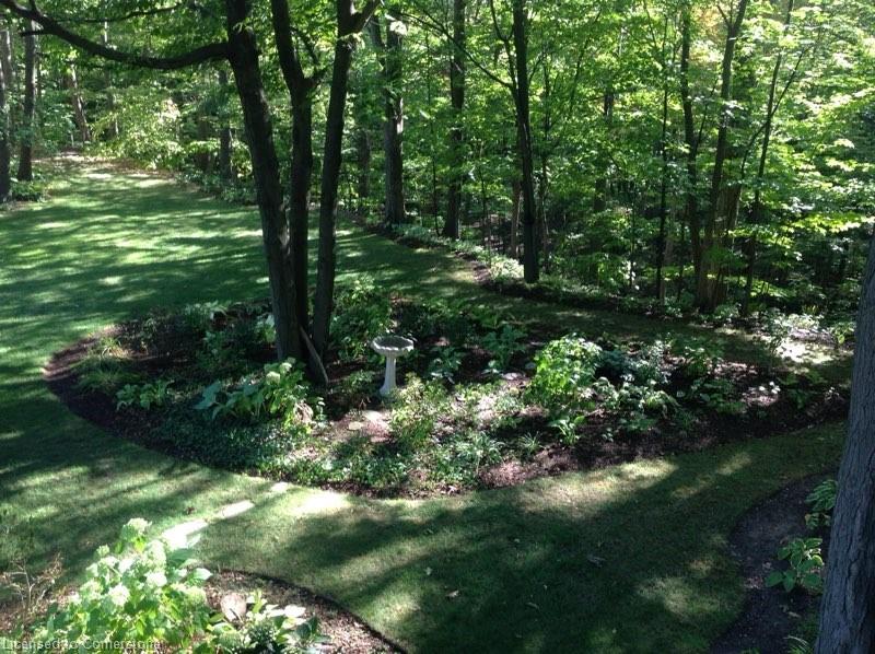 27-1250 Marlborough Court Property Photo 34