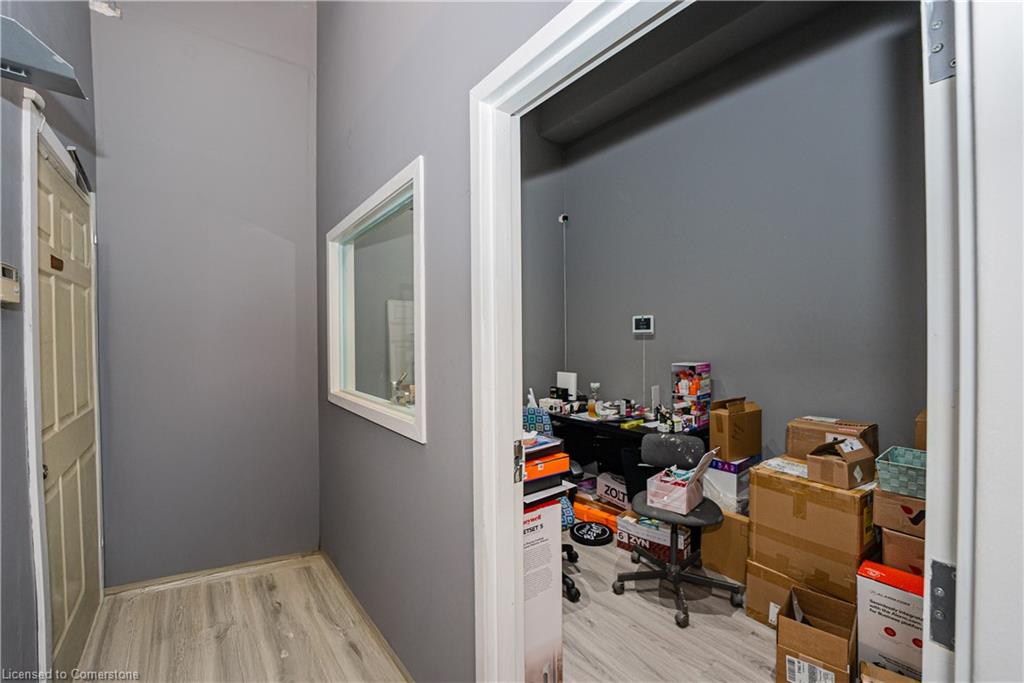 1194 Queen Street W Property Photo 17