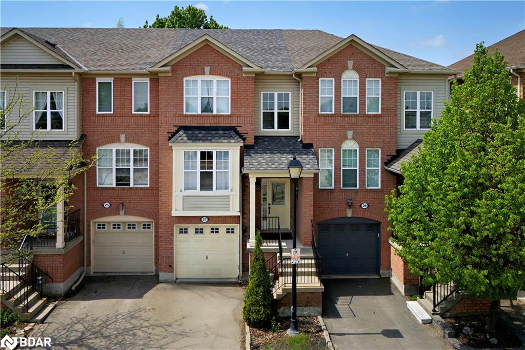 27 Seed House Lane Property Photo