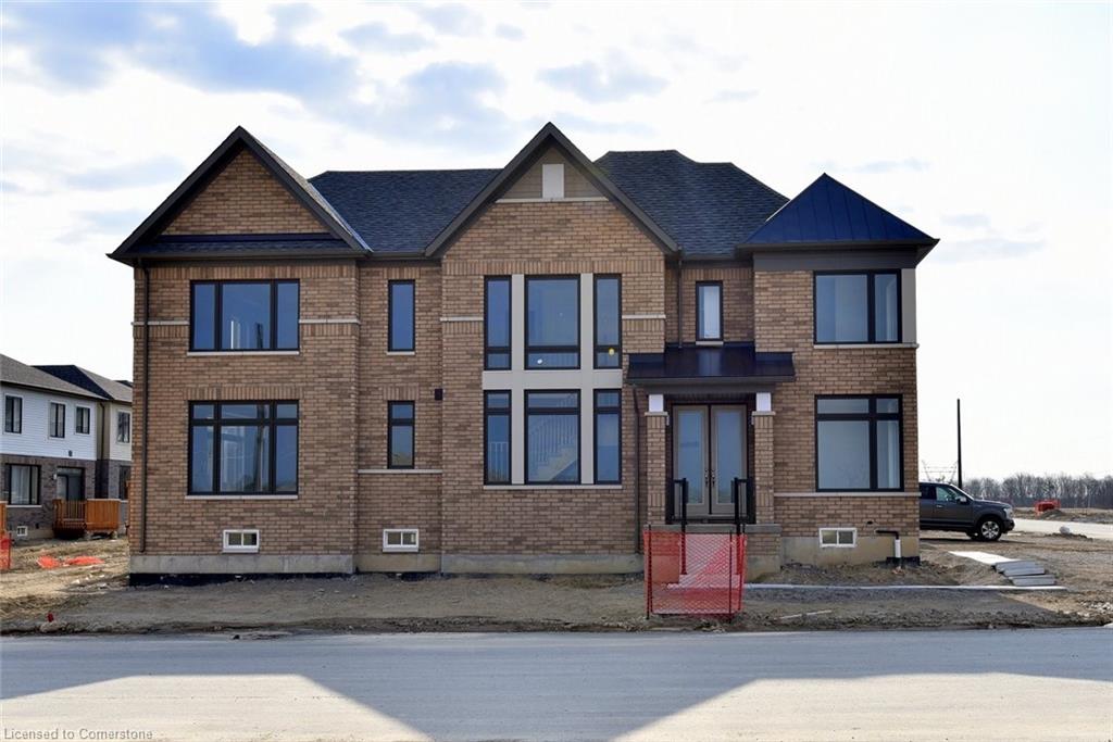 43 Teskey Crescent Property Photo 2