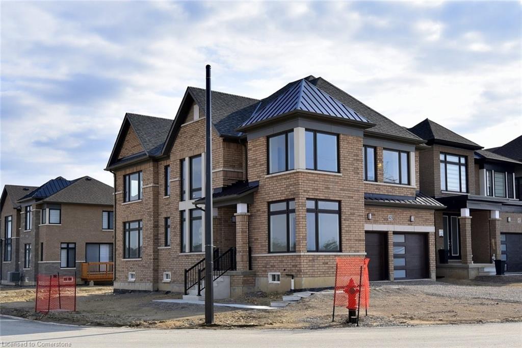 43 Teskey Crescent Property Photo 3
