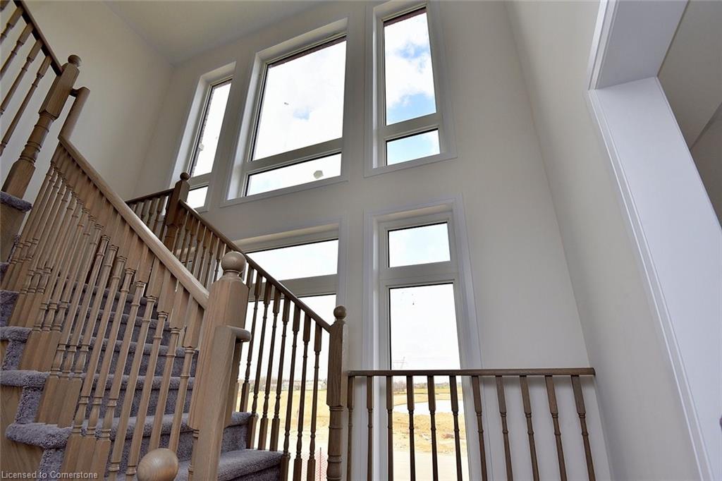 43 Teskey Crescent Property Photo 6