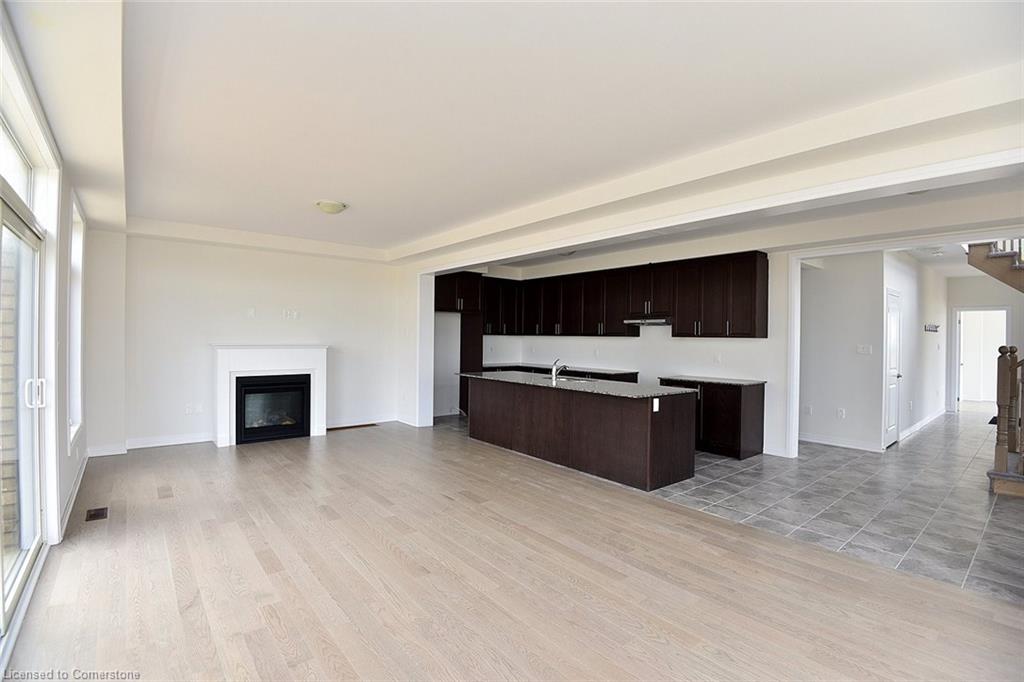 43 Teskey Crescent Property Photo 8